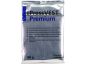 Preview: IPS PressVEST Polvere Premium 5 kg
